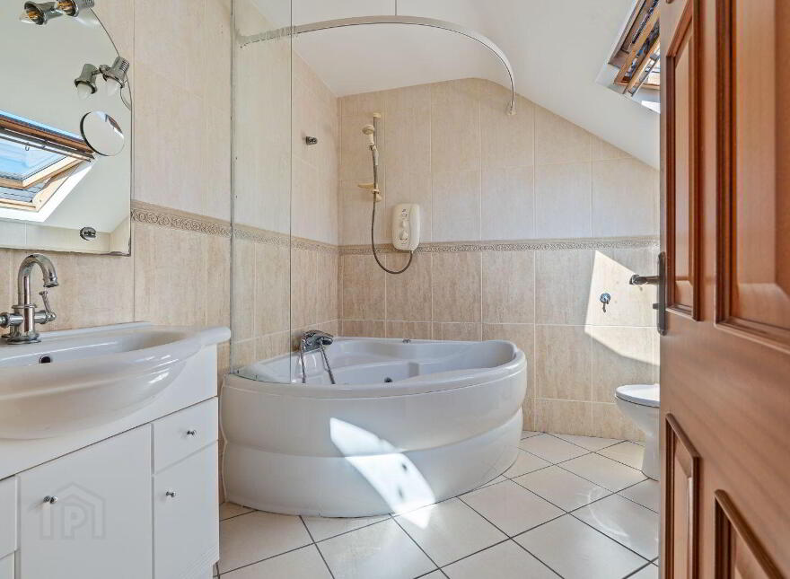 Burgatia, Rosscarbery, Rosscarbery, P85W657