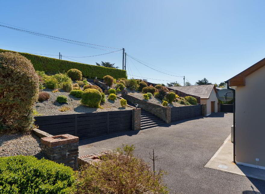 Burgatia, Rosscarbery, Rosscarbery, P85W657