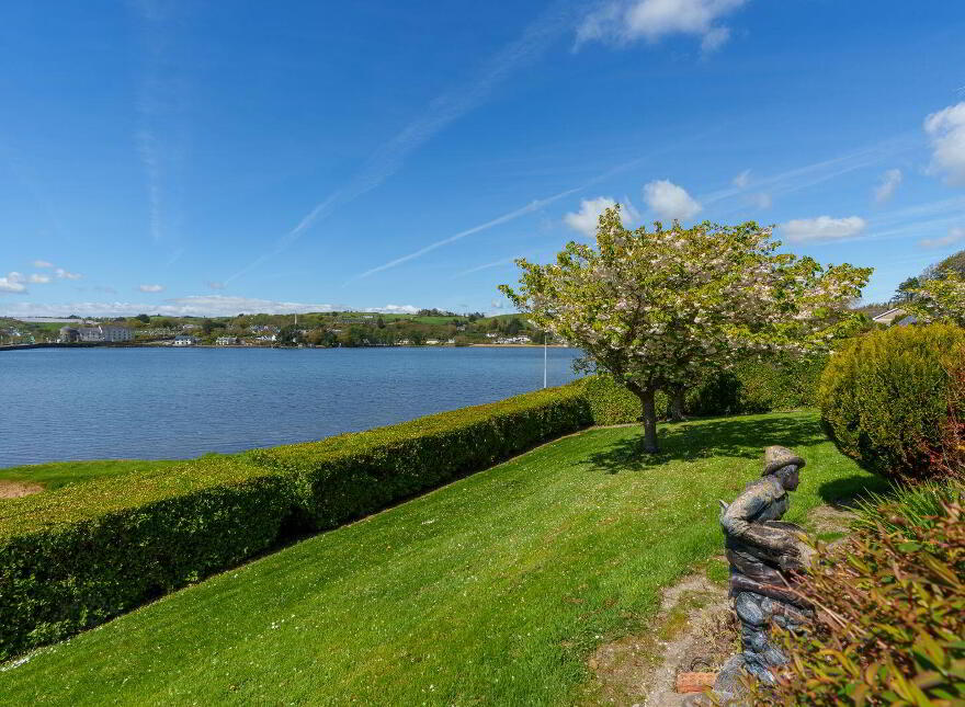 Burgatia, Rosscarbery, Rosscarbery, P85W657