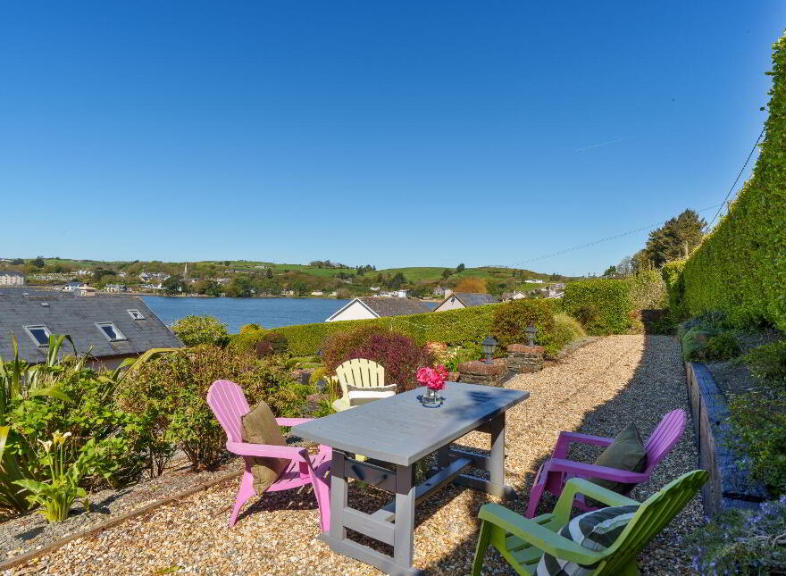 Burgatia, Rosscarbery, Rosscarbery, P85W657