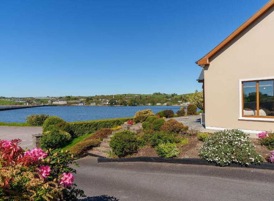 Burgatia, Rosscarbery, Rosscarbery, P85W657