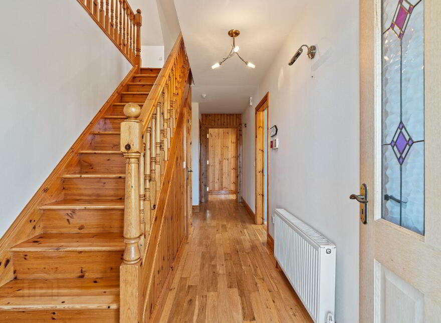 Burgatia, Rosscarbery, Rosscarbery, P85W657