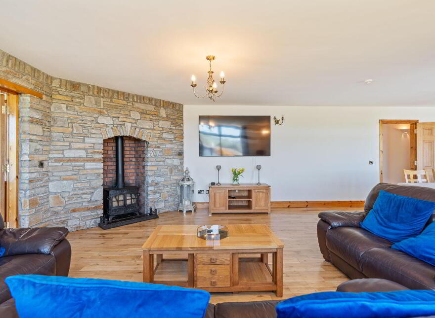 Burgatia, Rosscarbery, Rosscarbery, P85W657