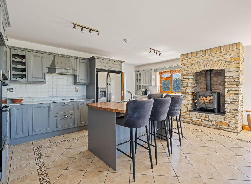 Burgatia, Rosscarbery, Rosscarbery, P85W657