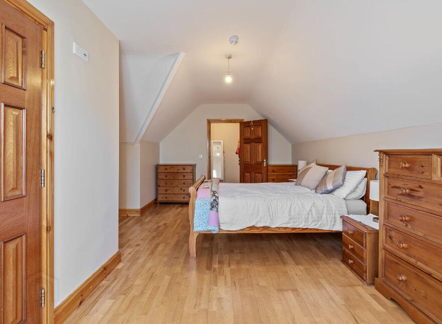 Burgatia, Rosscarbery, Rosscarbery, P85W657