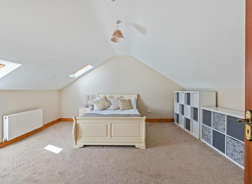 Burgatia, Rosscarbery, Rosscarbery, P85W657