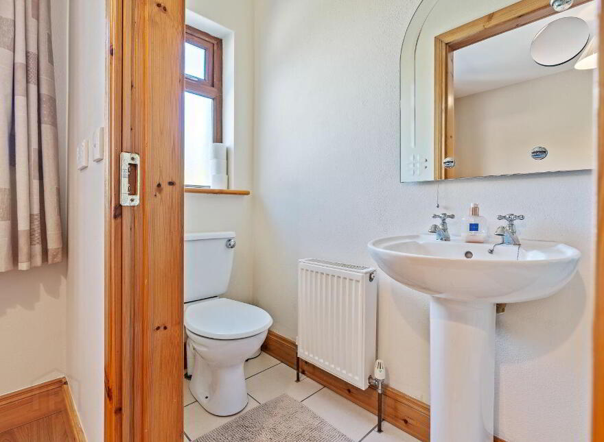 Burgatia, Rosscarbery, Rosscarbery, P85W657