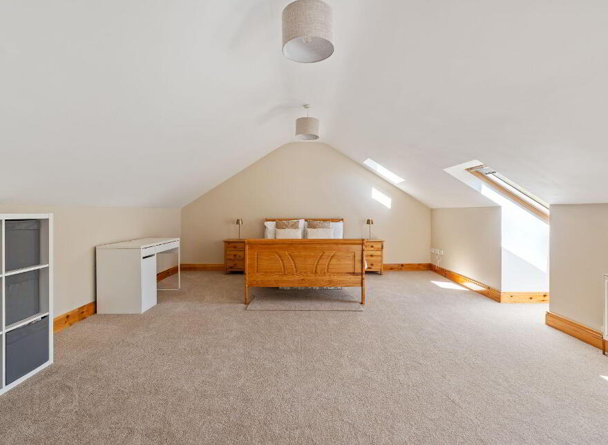 Burgatia, Rosscarbery, Rosscarbery, P85W657