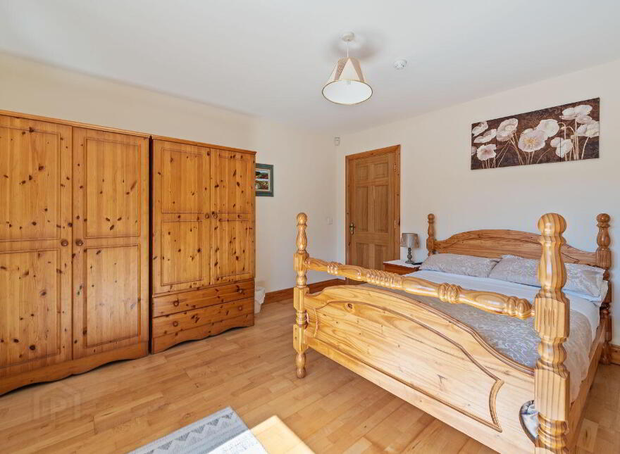 Burgatia, Rosscarbery, Rosscarbery, P85W657