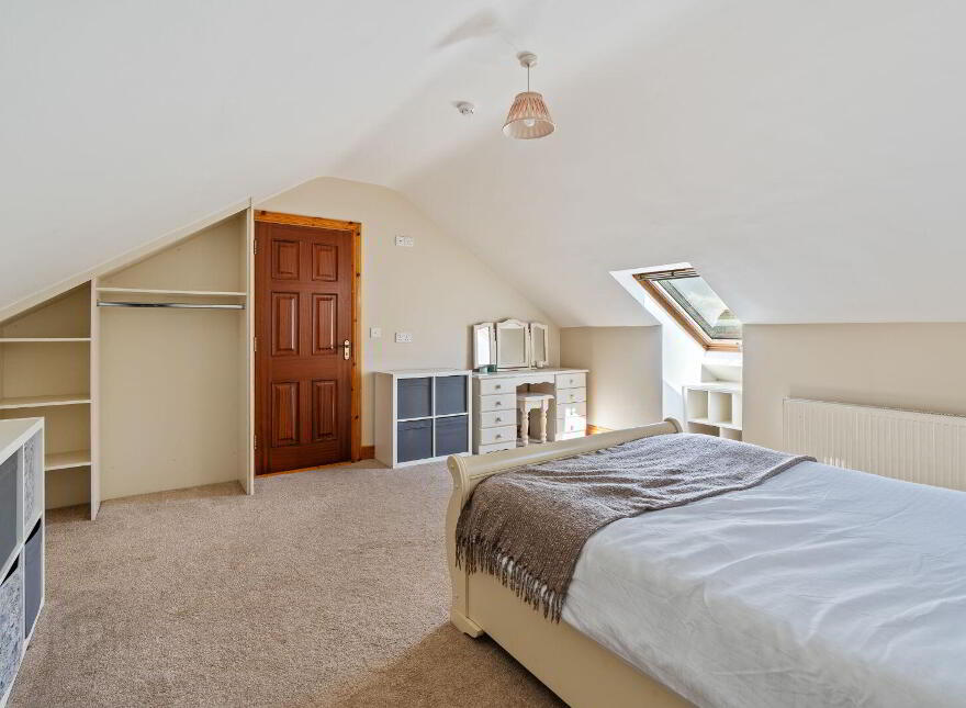 Burgatia, Rosscarbery, Rosscarbery, P85W657