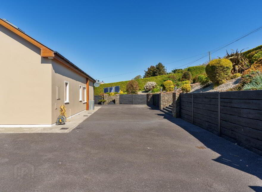 Burgatia, Rosscarbery, Rosscarbery, P85W657