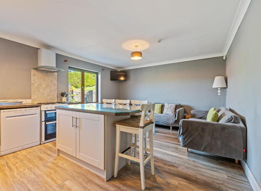 Burgatia, Rosscarbery, Rosscarbery, P85W657