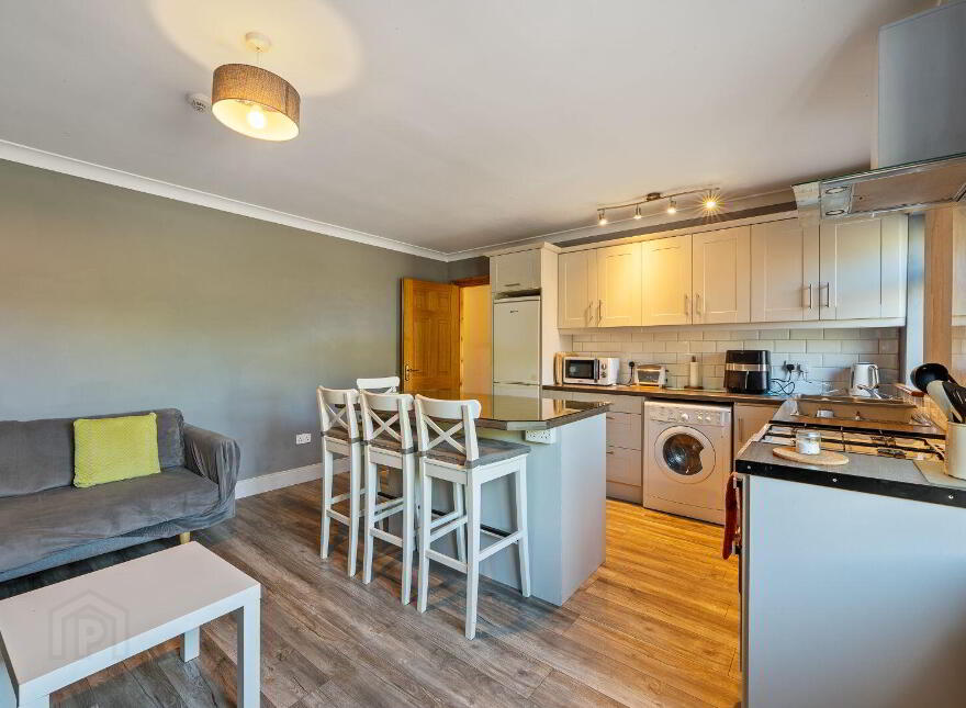 Burgatia, Rosscarbery, Rosscarbery, P85W657