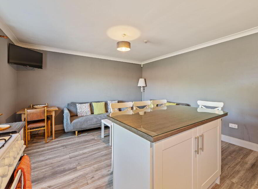 Burgatia, Rosscarbery, Rosscarbery, P85W657