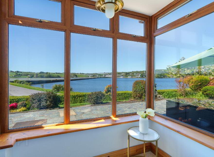 Burgatia, Rosscarbery, Rosscarbery, P85W657