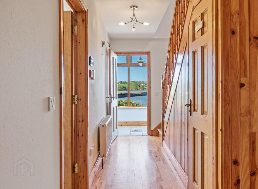 Burgatia, Rosscarbery, Rosscarbery, P85W657