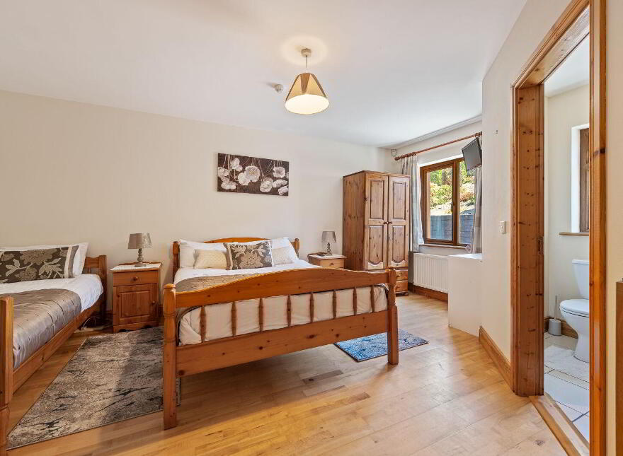 Burgatia, Rosscarbery, Rosscarbery, P85W657