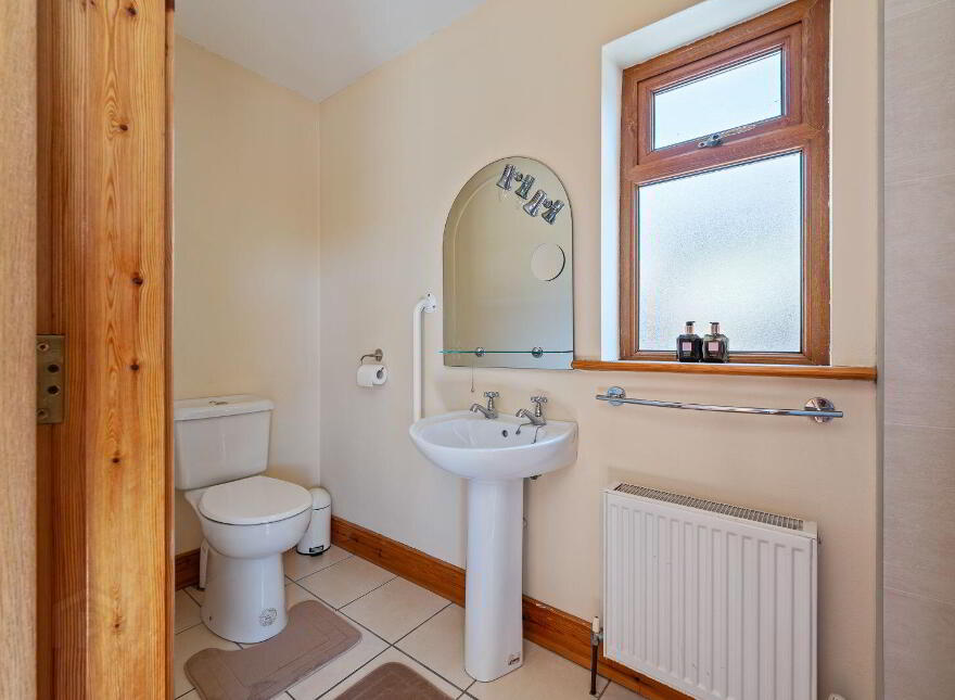 Burgatia, Rosscarbery, Rosscarbery, P85W657