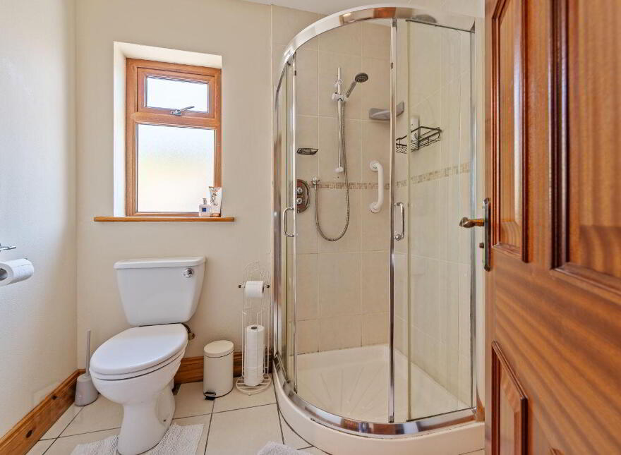 Burgatia, Rosscarbery, Rosscarbery, P85W657