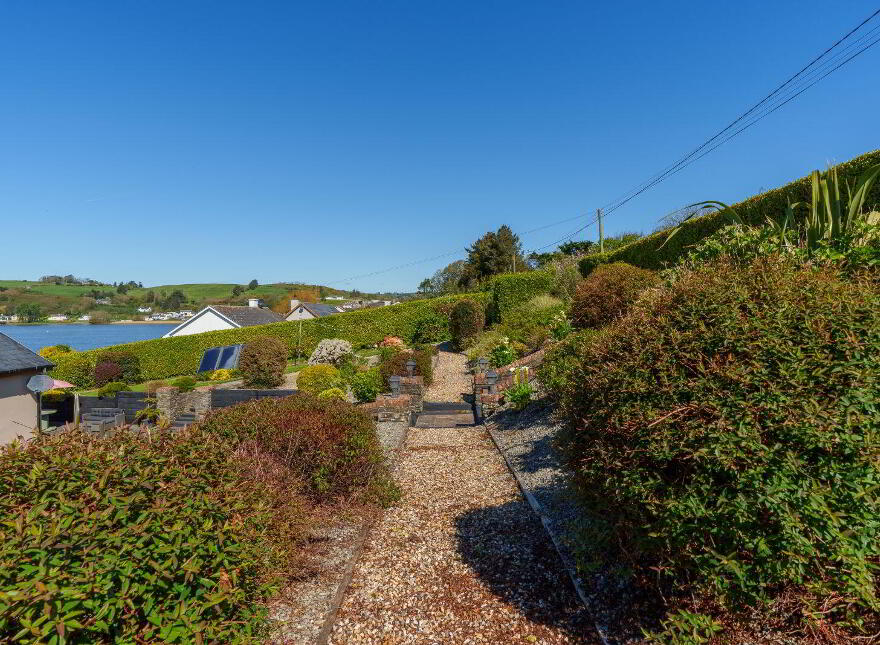 Burgatia, Rosscarbery, Rosscarbery, P85W657