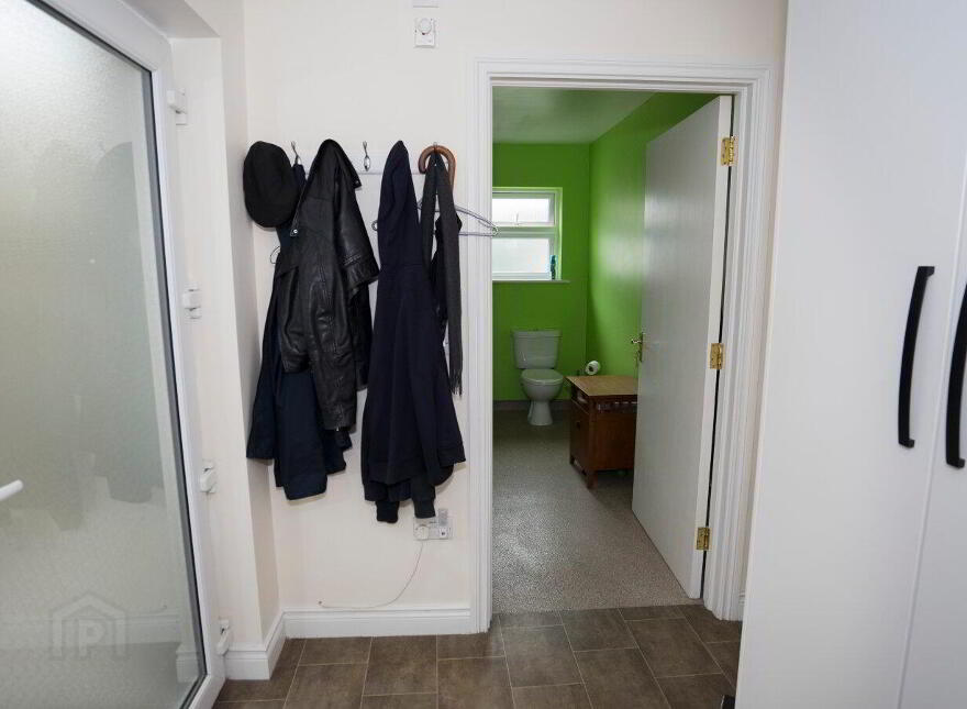 58 Seatown, Dundalk, A91Y9D2