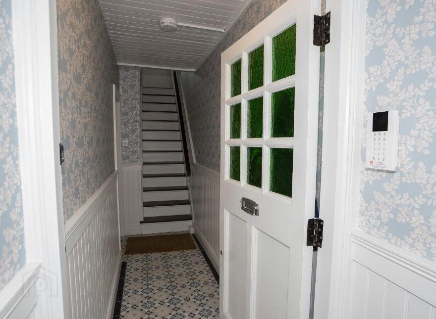 58 Seatown, Dundalk, A91Y9D2