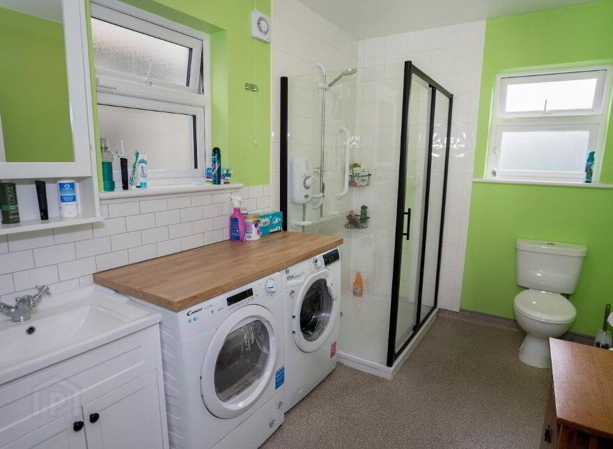 58 Seatown, Dundalk, A91Y9D2