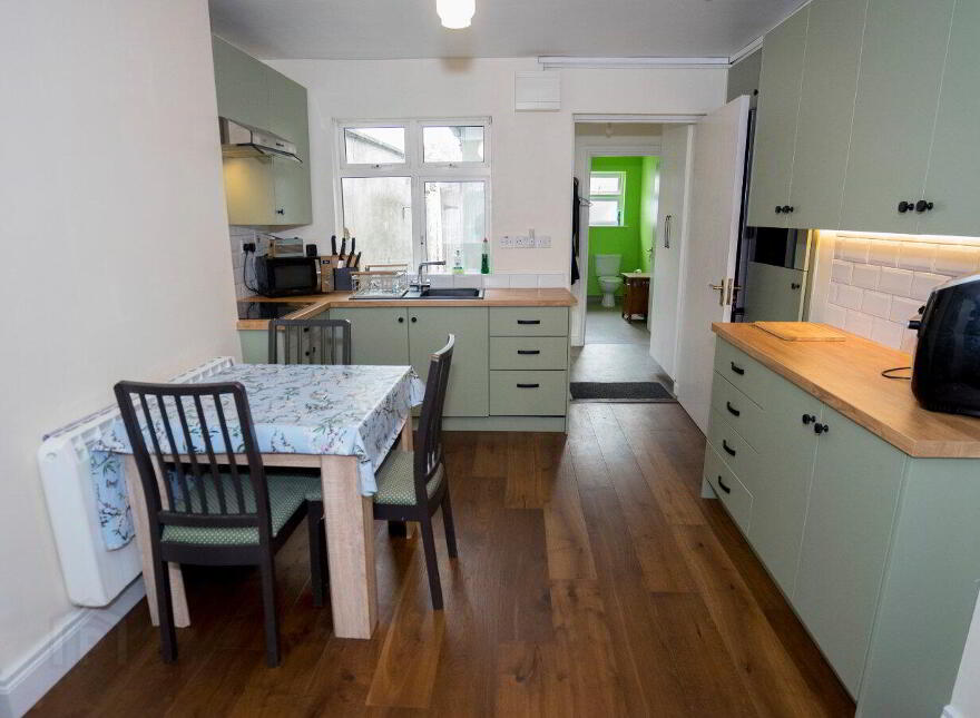 58 Seatown, Dundalk, A91Y9D2