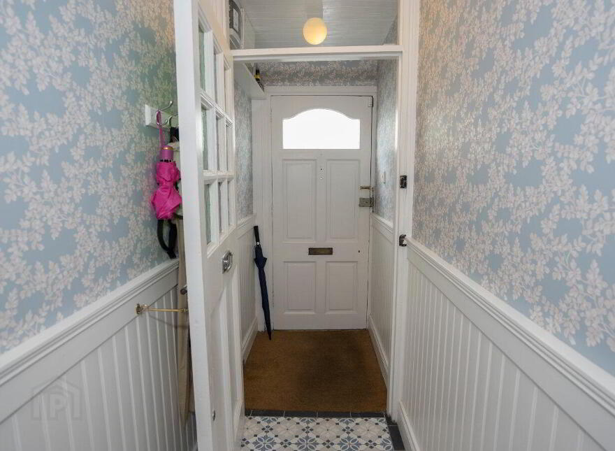 58 Seatown, Dundalk, A91Y9D2