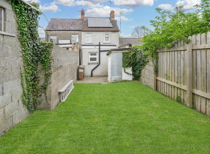 58 Seatown, Dundalk, A91Y9D2