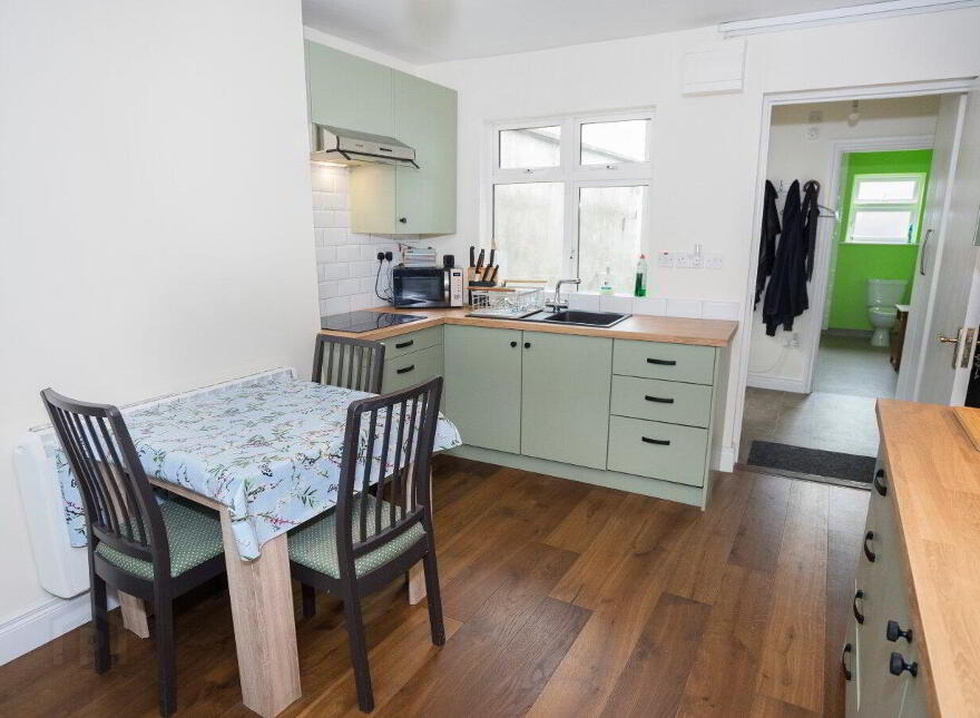 58 Seatown, Dundalk, A91Y9D2