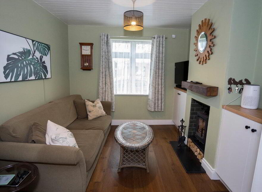 58 Seatown, Dundalk, A91Y9D2
