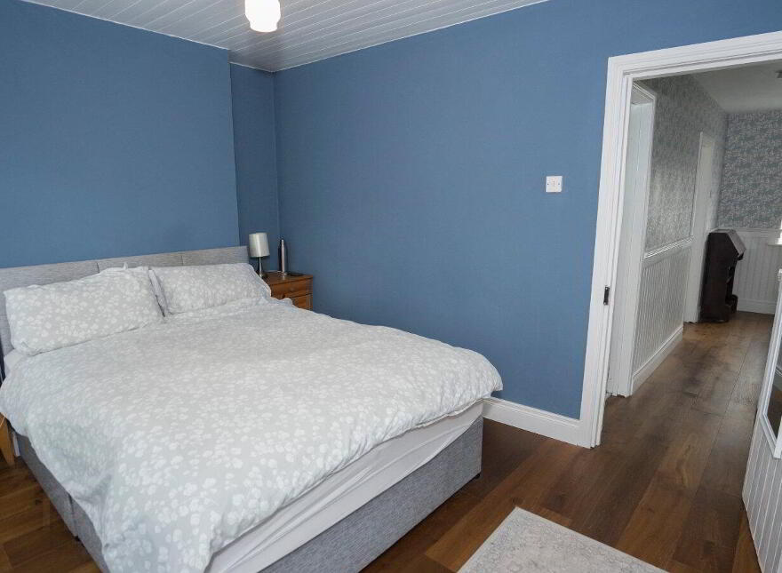 58 Seatown, Dundalk, A91Y9D2