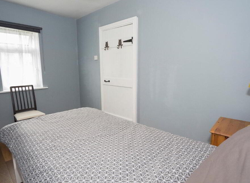 58 Seatown, Dundalk, A91Y9D2
