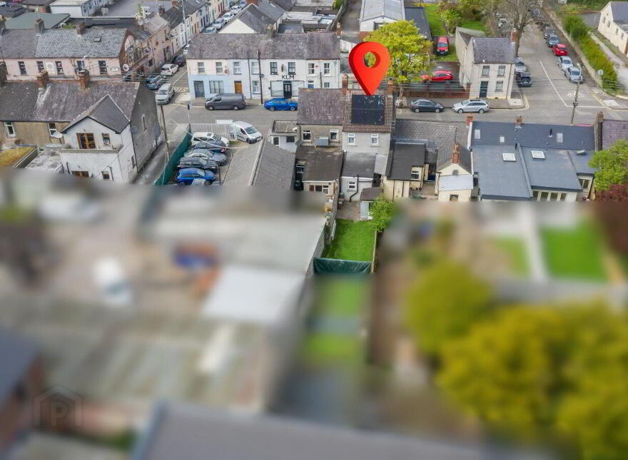 58 Seatown, Dundalk, A91Y9D2