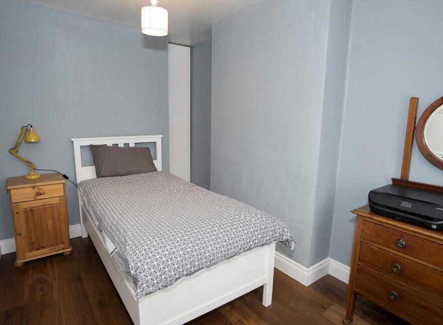 58 Seatown, Dundalk, A91Y9D2