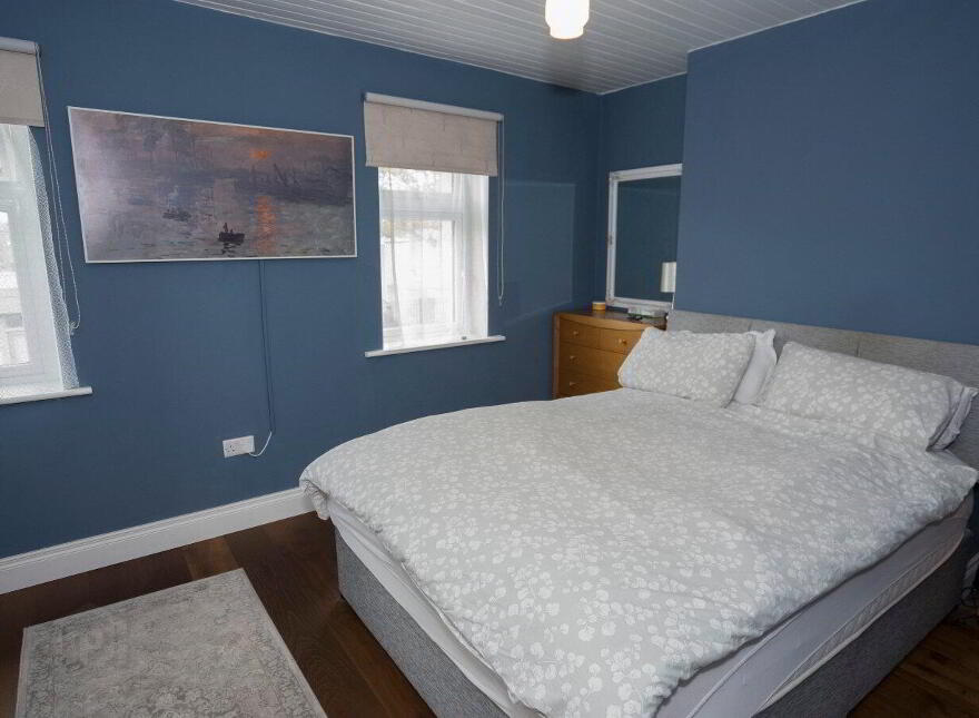 58 Seatown, Dundalk, A91Y9D2