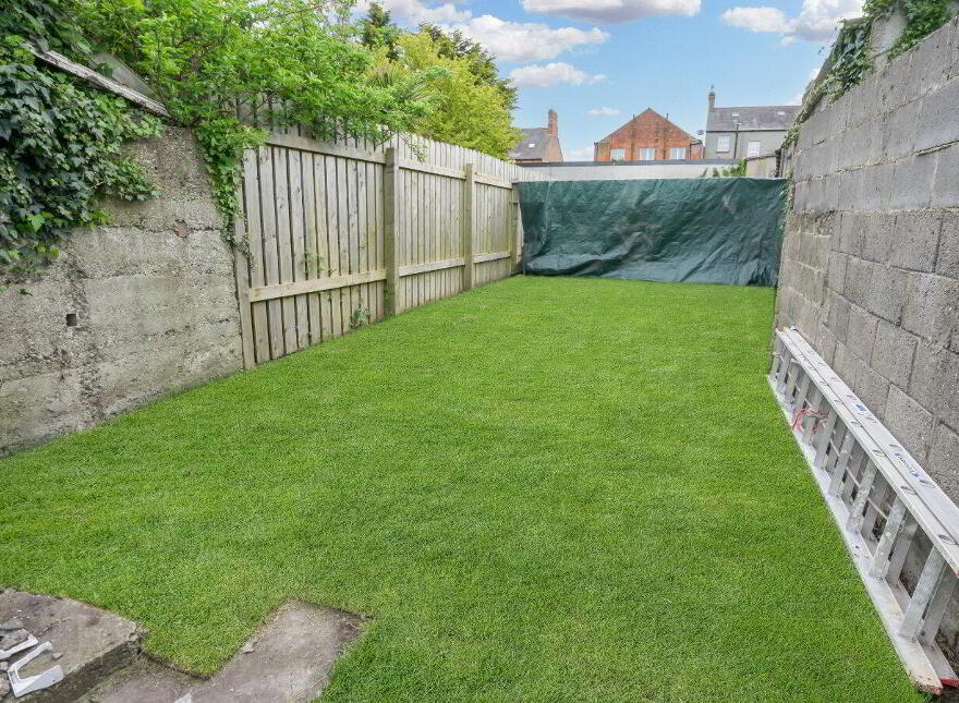 58 Seatown, Dundalk, A91Y9D2