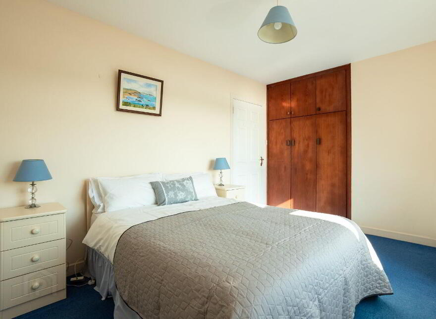 Mill Road, Burgatia, Rosscarbery, P85F820