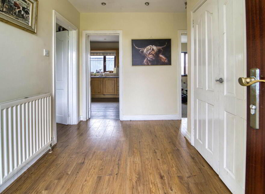 78 Leapoges Road, Dromore, BT25 1EQ