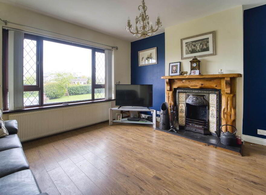 78 Leapoges Road, Dromore, BT25 1EQ