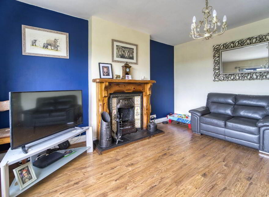 78 Leapoges Road, Dromore, BT25 1EQ