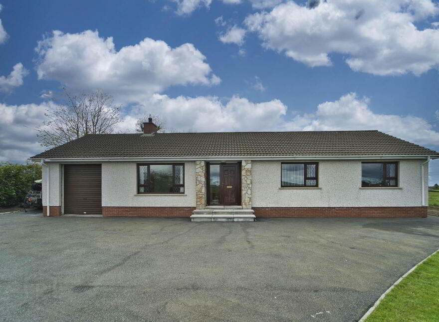 78 Leapoges Road, Dromore, BT25 1EQ