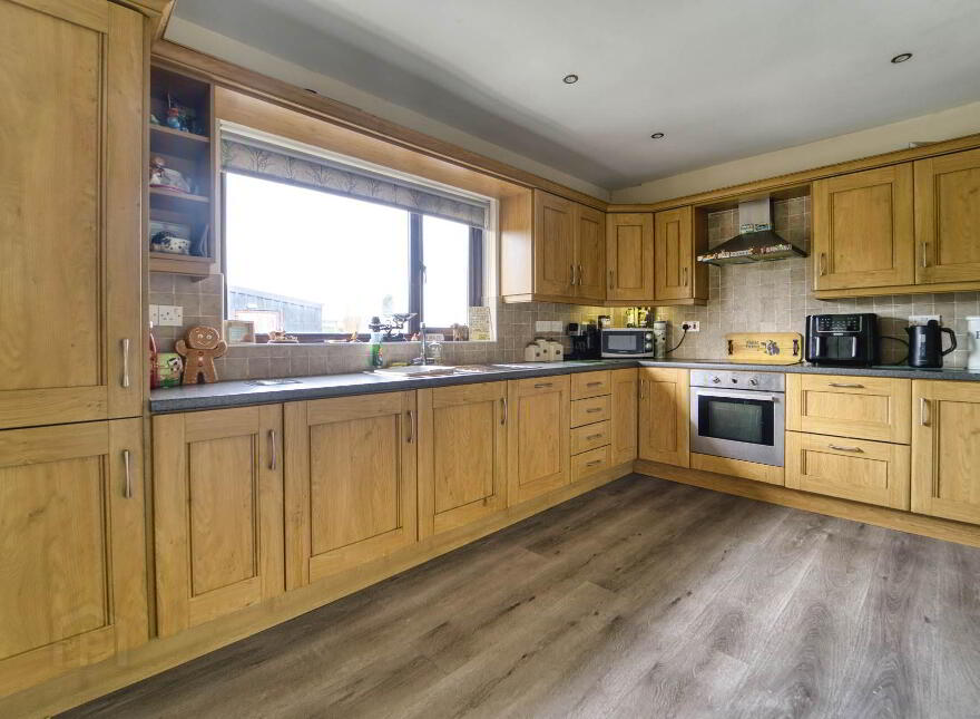 78 Leapoges Road, Dromore, BT25 1EQ