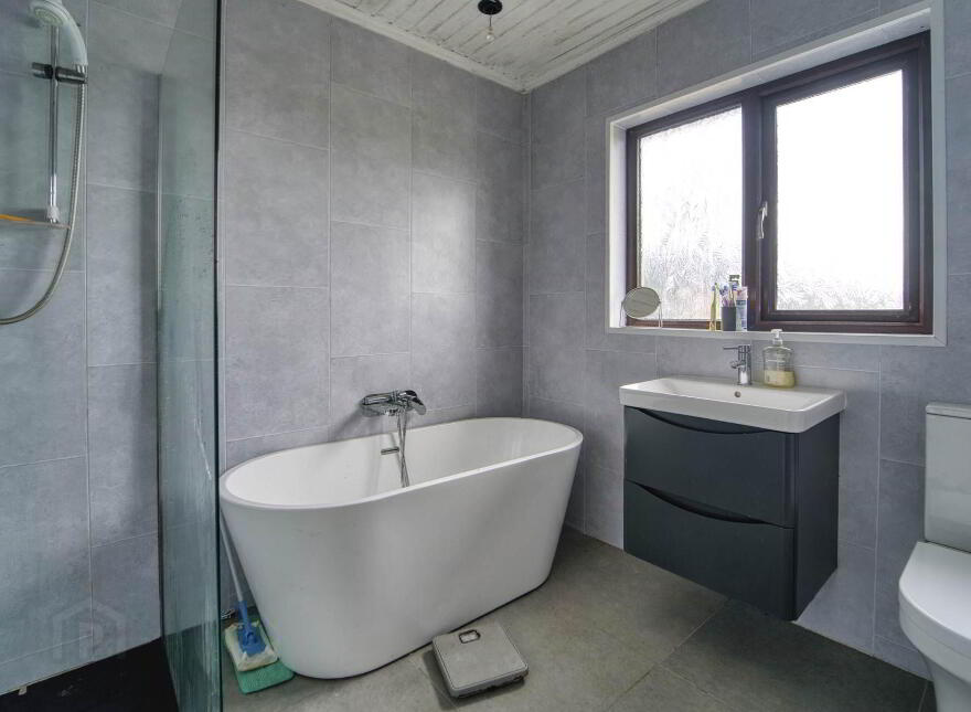 78 Leapoges Road, Dromore, BT25 1EQ