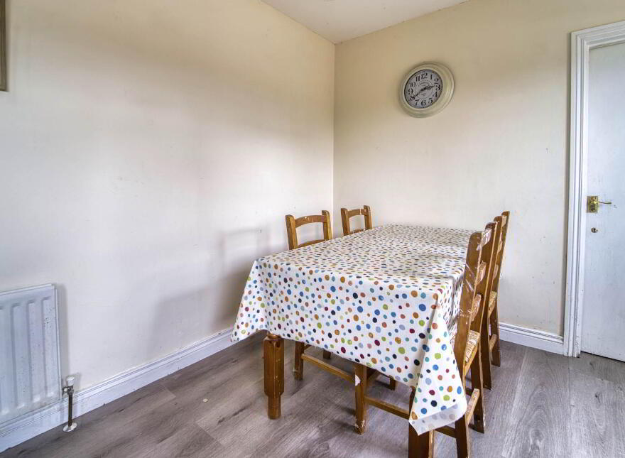 78 Leapoges Road, Dromore, BT25 1EQ