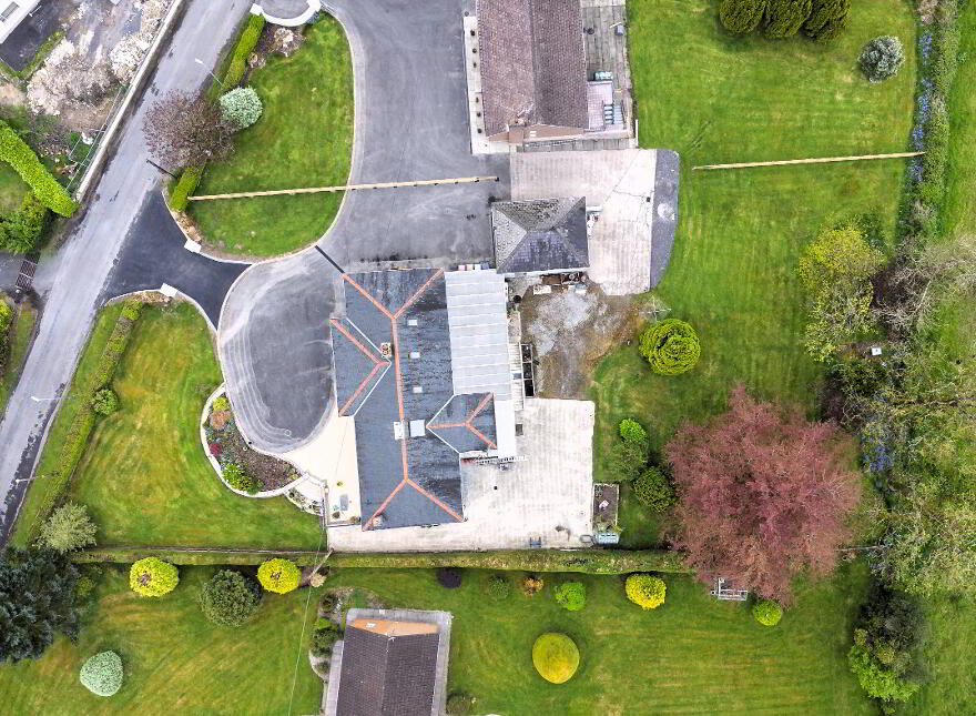 Gairloch, 38 Castlebalfour Road, Lisnaskea, BT92 0LT