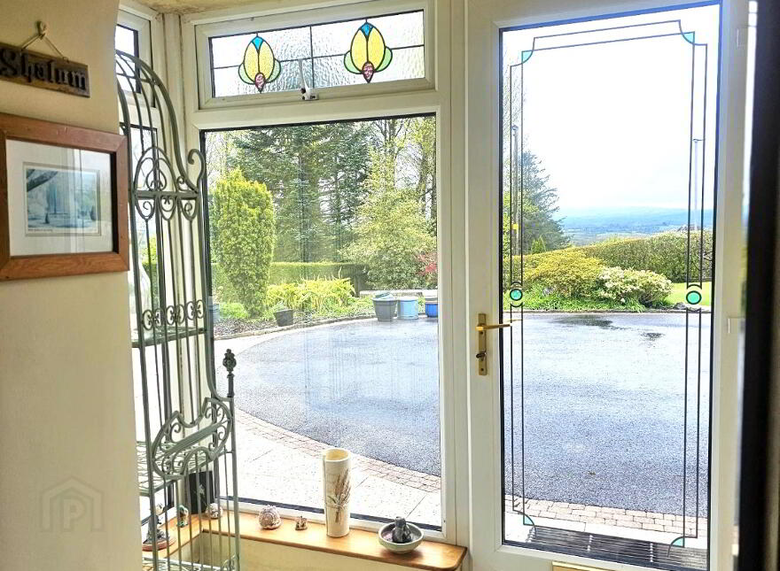 Gairloch, 38 Castlebalfour Road, Lisnaskea, BT92 0LT