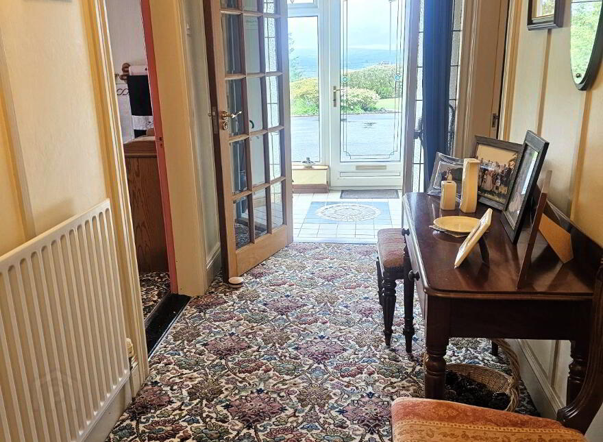 Gairloch, 38 Castlebalfour Road, Lisnaskea, BT92 0LT