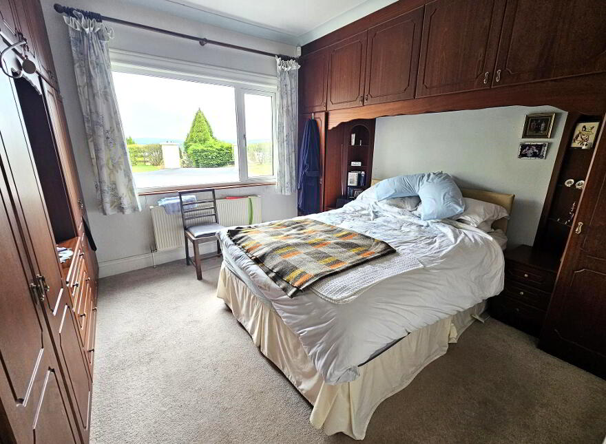 Gairloch, 38 Castlebalfour Road, Lisnaskea, BT92 0LT